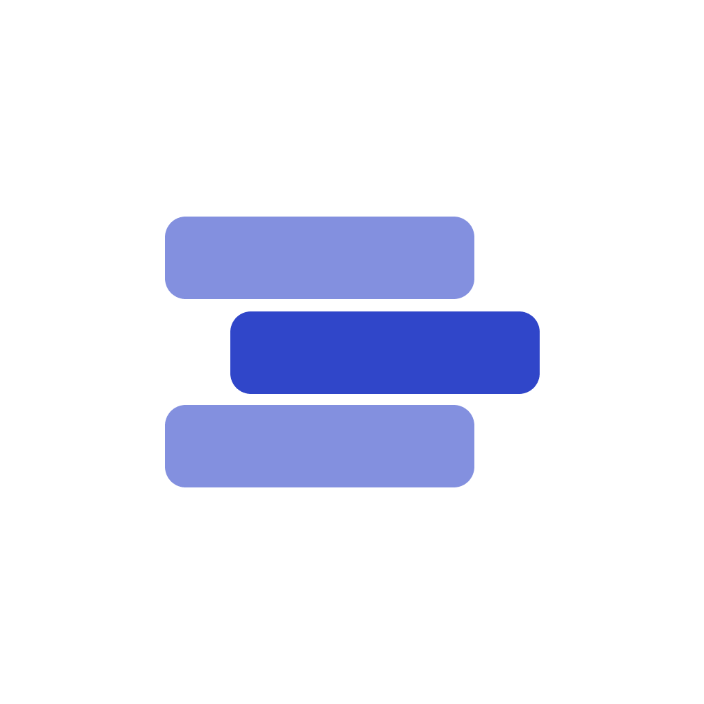 Klokk app icon